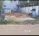 Avadi Vaccant Plot For Rent 1200 sqft