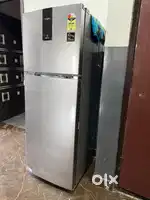 Whirlpool 6th Sense Neo Fresh