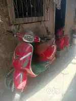 IRA hayasa battery nahin Hai