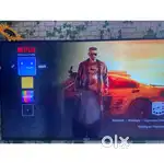 Sony bravia