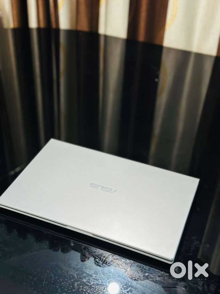 ASUS VivoBook 15  Core i5 10th Gen