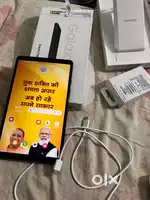 Samsung galaxy tab A9