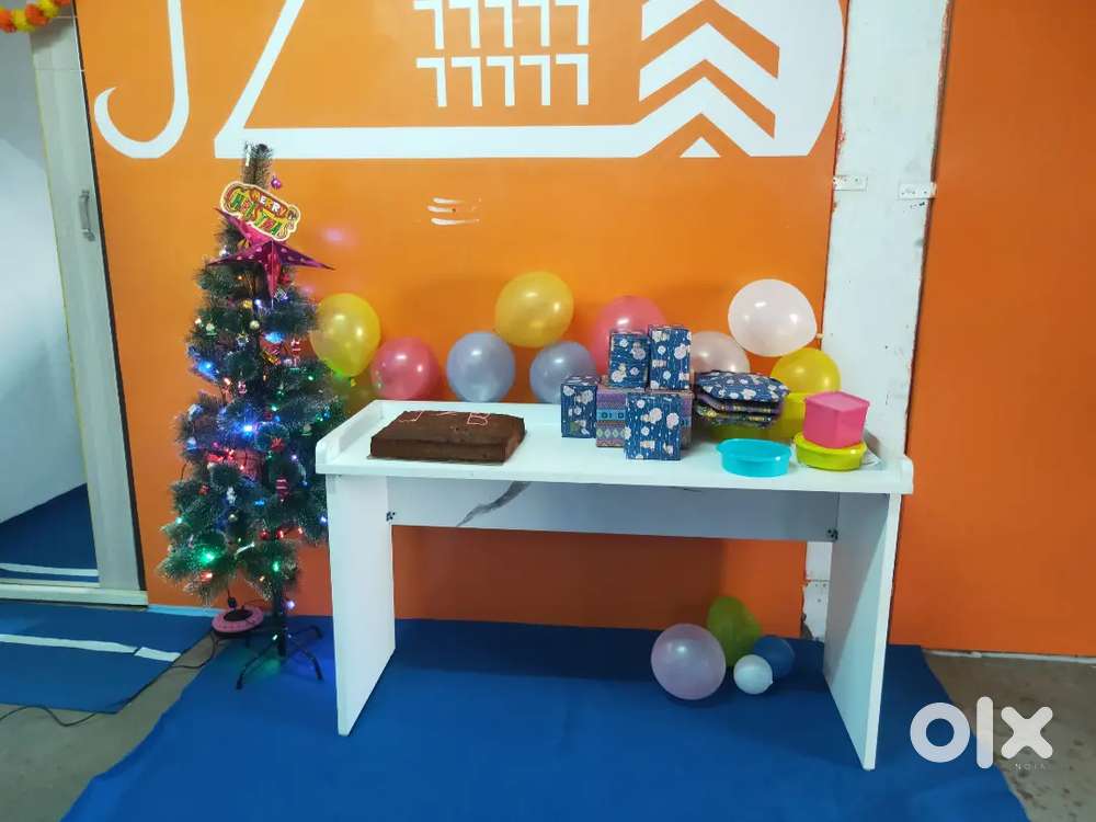 Freshers - Eligibility -diploma/BE in mech, civil.