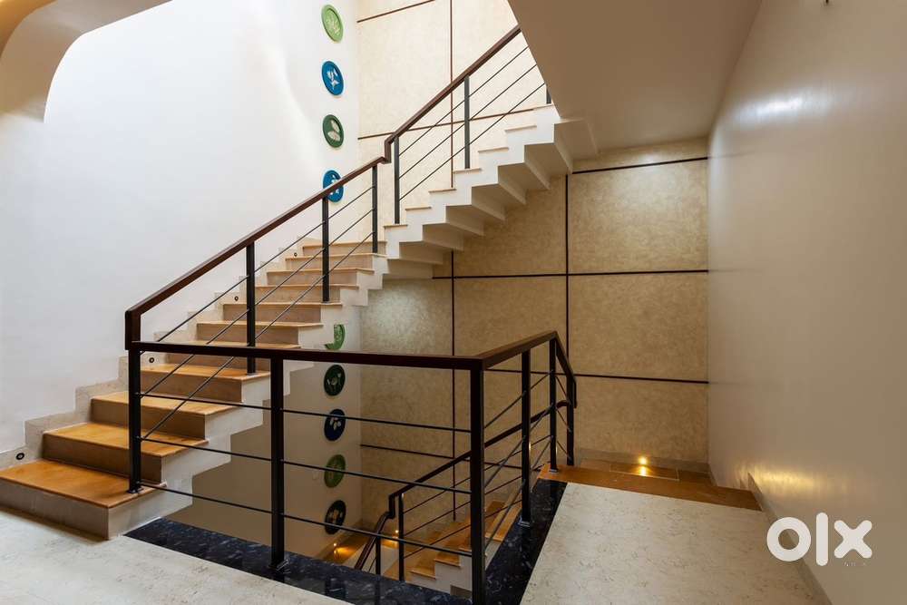 Need civil engineer or site engineer