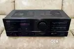 ONKYO A-RV400 STEREO AMPLIFIER
