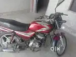 Ek dum good condition
