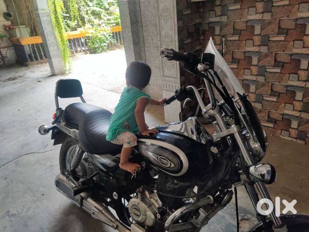 Urgent Sale, Single Hand, Untouched Engine