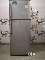 Samsung RT24 Fridge