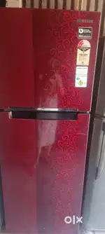 Samsung digital inverter