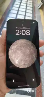 IPhone 12 Pro Max 256 gb