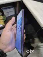 I am selling Real me 5s in very good condition