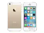 I phone 5s