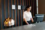 We Have Job For Fresher In Mumbai With Accommodation