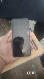 Redmi 9power best mobile for normal uses