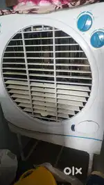 Symphony jumbo cooler