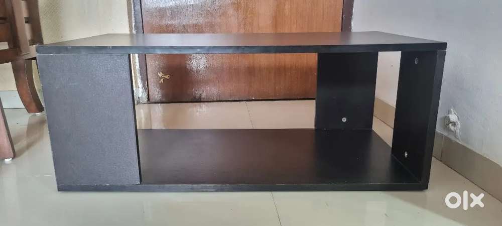 Center Table/ coffee Table