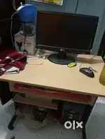 Computer LG