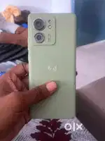 Motorola 40 edge 40