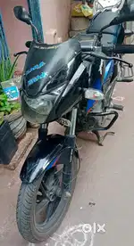 Single owner ( Hand )