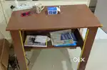 Computer Table/study Table