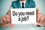 Supervisor