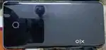 Urgently sell my 1 year old redmi note 13 pro plus