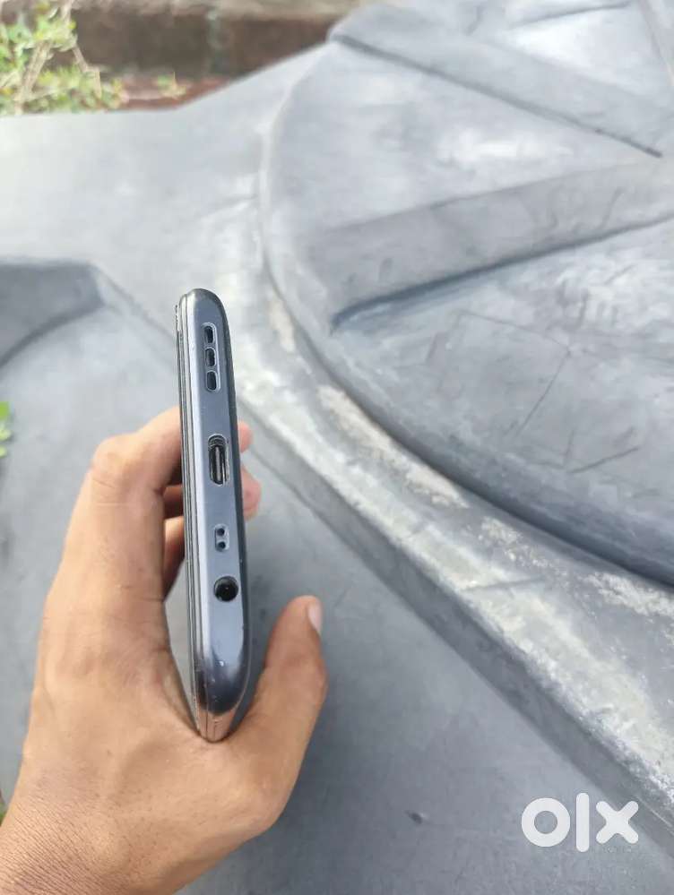 Redmi9 prime 4G