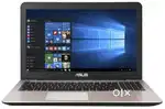 Asus A555L Intel core i3 5th gen 12Gb RAM,128GB SSD, 1TB HDD Windows10