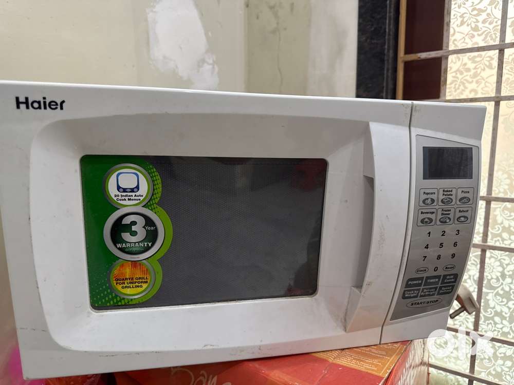 Oven for sales