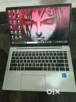 HP ELITEBOOK 840 Aero G8 Notebook PC