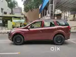 Self drive car for rental anchepalya jindal prestige City tumkur road