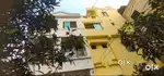 RENT OF 2 BHK HOUSE AT NILADRIVIHAR
