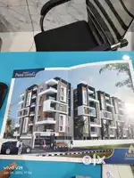 AKHILA PRIME LIVING
