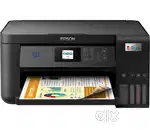 Epson L4260