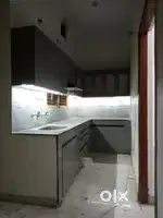 2bhk independent house for rent 100 futa
