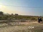 4katha myadi patta land available for sale