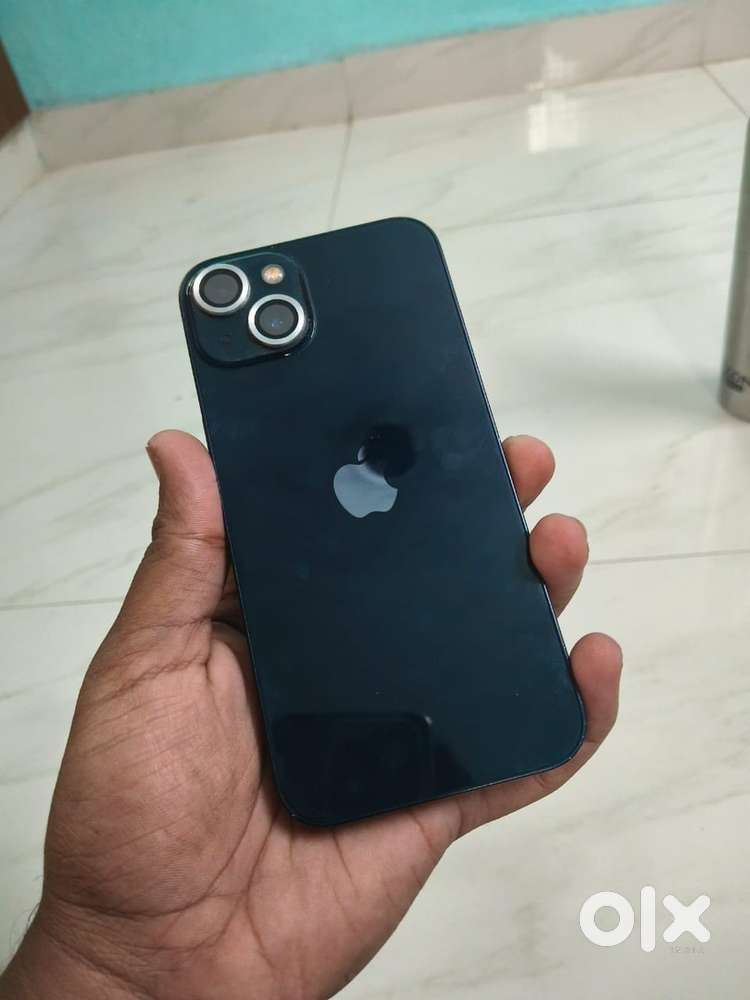 Iphone 13 for sale urgent money need