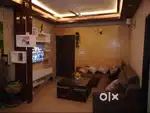 Hawelia Valencia 1400sqft for sale in Sector 1