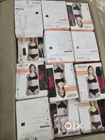 JOCKEY INNERWEAR HIPSTER 1406