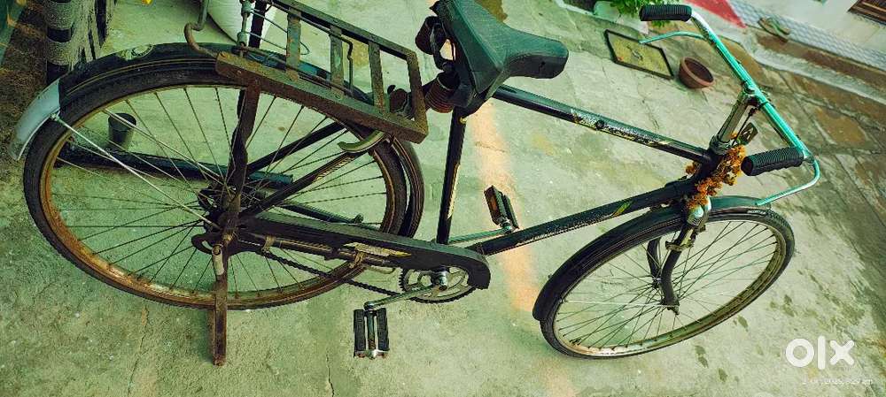 GeoStar Bikes Cycle