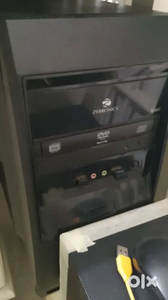 Pc for Sale