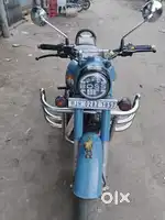I need to urgent sell my bullet