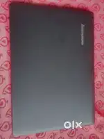 Lenovo laptop for sale