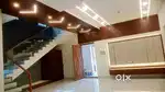 HOUSE FOR SALE IN TRICHY KK NAGAR