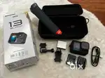 GoPro Hero13 Black Hero 13