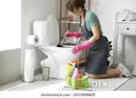 Cooking Cleaning House maid Baby Caretaker Female Help Need 24h only