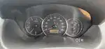 Maruti Suzuki Swift 2011 Diesel 124000 Km Driven