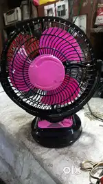 Helper at shop