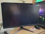 Acer nitro monitor