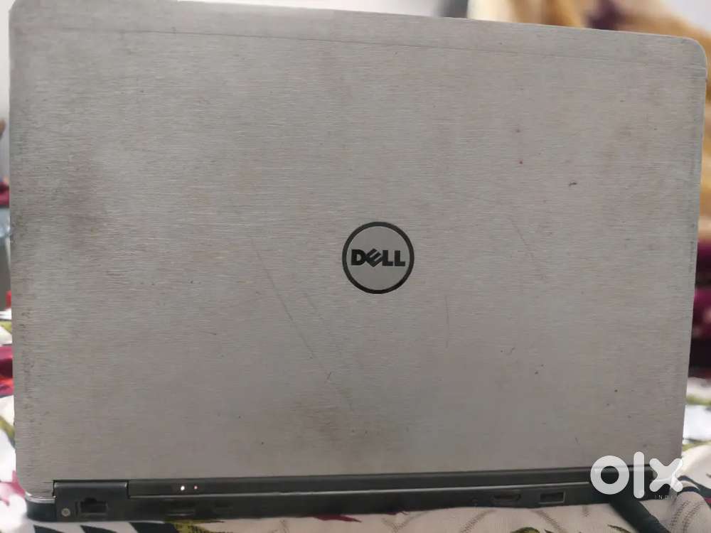 Laptop Dell i5 Lattitude E7440